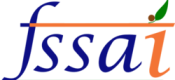 FSSAI_logo
